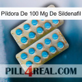 Píldora De 100 Mg De Sildenafil new08